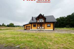 Dom na sprzedaż 121m2 kielecki Sitkówka-Nowiny Szewce - zdjęcie 1