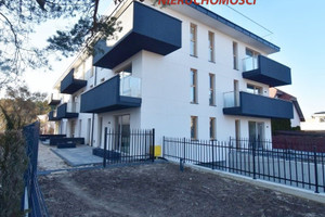 Mieszkanie na sprzedaż 68m2 Kielce Baranówek Żółkiewskiego - zdjęcie 2