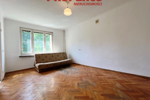 Mieszkanie na sprzedaż 25m2 kielecki Sitkówka-Nowiny Nowiny Białe Zagłębie - zdjęcie 2