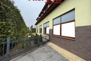 Dom na sprzedaż 403m2 kielecki Piekoszów - zdjęcie 2
