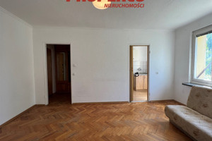 Mieszkanie na sprzedaż 25m2 kielecki Sitkówka-Nowiny Nowiny Białe Zagłębie - zdjęcie 3