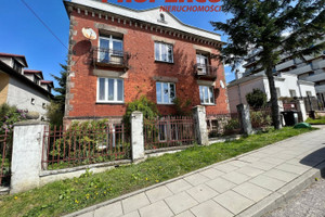 Mieszkanie na sprzedaż 68m2 Kielce Centrum - zdjęcie 1