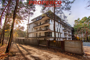 Mieszkanie na sprzedaż 88m2 Kielce Baranówek Artylerzystów - zdjęcie 2