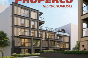 Mieszkanie na sprzedaż 61m2 Kielce Szydłówek Klonowa - zdjęcie 2