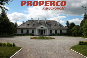 Dom na sprzedaż 500m2 kielecki Morawica Bilcza - zdjęcie 4