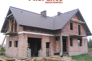 Dom na sprzedaż 181m2 pińczowski Kije Włoszczowice - zdjęcie 3