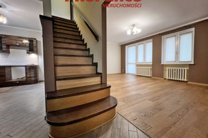 Dom na sprzedaż 123m2 Kielce Związkowiec - zdjęcie 4