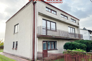 Dom na sprzedaż 250m2 kielecki Łopuszno - zdjęcie 1