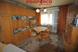 Mieszkanie na sprzedaż 57m2 Kielce Czarnów Grochowa - zdjęcie 1