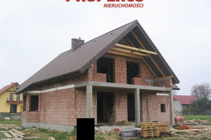 Dom na sprzedaż 181m2 pińczowski Kije Włoszczowice - zdjęcie 2