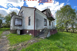 Dom na sprzedaż 140m2 kielecki Chęciny Wolica - zdjęcie 3
