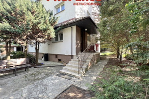 Dom na sprzedaż 250m2 Kielce KSM-XXV-lecia Wielkopolska - zdjęcie 1