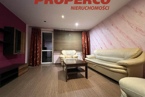 Mieszkanie na sprzedaż 75m2 jędrzejowski Sędziszów - zdjęcie 2