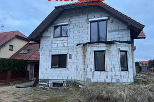 Dom na sprzedaż 280m2 kielecki Morawica Bilcza - zdjęcie 2