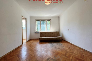 Mieszkanie na sprzedaż 25m2 kielecki Sitkówka-Nowiny Nowiny Białe Zagłębie - zdjęcie 4