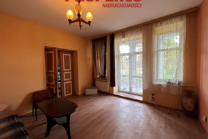 Dom na sprzedaż 171m2 jędrzejowski Jędrzejów - zdjęcie 3