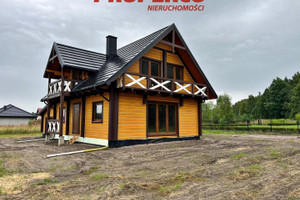 Dom na sprzedaż 121m2 kielecki Sitkówka-Nowiny Szewce - zdjęcie 3