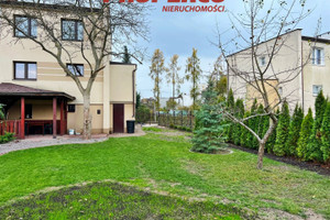 Dom na sprzedaż 123m2 Kielce Związkowiec - zdjęcie 2
