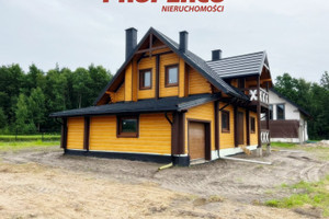 Dom na sprzedaż 121m2 kielecki Sitkówka-Nowiny Szewce - zdjęcie 2