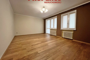 Dom na sprzedaż 123m2 Kielce Związkowiec - zdjęcie 5