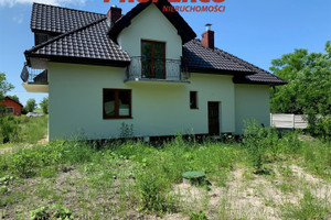 Dom na sprzedaż 135m2 pińczowski Michałów Pawłowice - zdjęcie 3