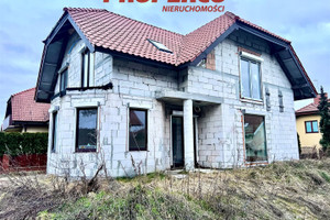 Dom na sprzedaż 280m2 kielecki Morawica Bilcza - zdjęcie 1