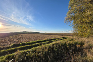 Działka na sprzedaż dolnośląskie świdnicki Żarów - zdjęcie 1