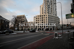 Mieszkanie na sprzedaż 34m2 Gdynia Śródmieście Portowa - zdjęcie 3