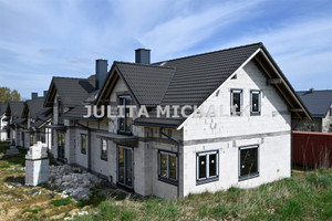 Dom na sprzedaż 147m2 kartuski Przodkowo Kawle Górne Niepodległości - zdjęcie 3