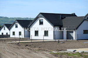 Dom na sprzedaż 170m2 wejherowski Łęczyce Chmieleniec Szkolna - zdjęcie 2