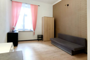 Mieszkanie na sprzedaż 20m2 Łódź Śródmieście Struga - zdjęcie 2
