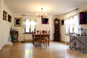 Dom na sprzedaż 338m2 Legnica Tarninów - zdjęcie 2