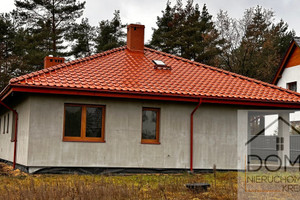 Dom na sprzedaż 161m2 lubiński Lubin Gorzyca - zdjęcie 2