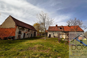 Dom na sprzedaż 120m2 legnicki Prochowice Mierzowice - zdjęcie 2