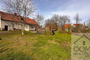 Dom na sprzedaż 120m2 legnicki Prochowice Mierzowice - zdjęcie 1