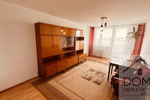 Mieszkanie na sprzedaż 51m2 lubiński Lubin Krucza - zdjęcie 1