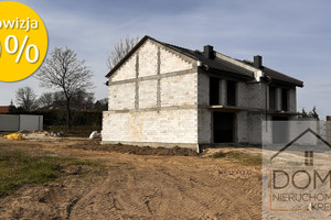Dom na sprzedaż 126m2 lubiński Lubin Osiek Pieszkowska - zdjęcie 1