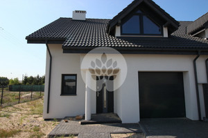 Dom na sprzedaż 170m2 bydgoski Białe Błota Zielonka - zdjęcie 3