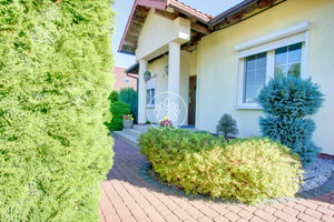 Dom na sprzedaż 159m2 bydgoski Koronowo - zdjęcie 1
