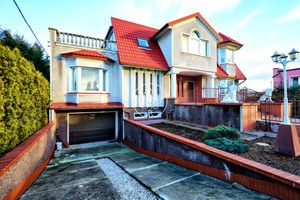 Dom na sprzedaż 577m2 bydgoski Osielsko - zdjęcie 1