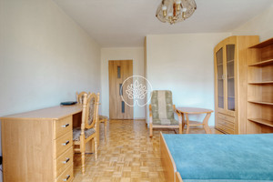 Mieszkanie na sprzedaż 49m2 Toruń - zdjęcie 3