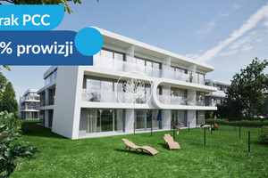 Mieszkanie na sprzedaż 89m2 Bydgoszcz Czyżkówko Siedlecka - zdjęcie 1