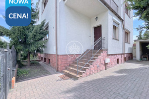 Dom na sprzedaż 160m2 Bydgoszcz Bielawy - zdjęcie 1