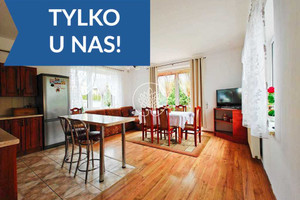 Dom na sprzedaż 149m2 inowrocławski Złotniki Kujawskie - zdjęcie 1