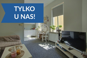 Mieszkanie na sprzedaż 48m2 Bydgoszcz Osiedle Leśne Gdańska - zdjęcie 1
