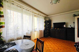 Mieszkanie na sprzedaż 57m2 Bydgoszcz Gawędy - zdjęcie 3