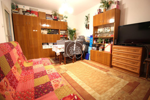 Mieszkanie na sprzedaż 50m2 Bydgoszcz Glinki - zdjęcie 2