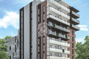 Mieszkanie na sprzedaż 75m2 Bydgoszcz Bartodzieje-Skrzetusko-Bielawki Gajowa - zdjęcie 2