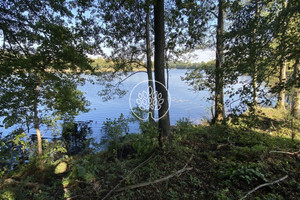 Działka na sprzedaż 16105m2 żniński Janowiec Wielkopolski Gącz - zdjęcie 1