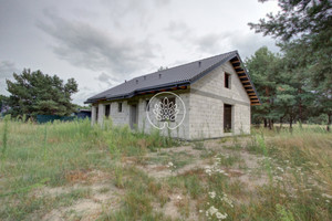 Dom na sprzedaż 124m2 nakielski Szubin Skórzewo - zdjęcie 3
